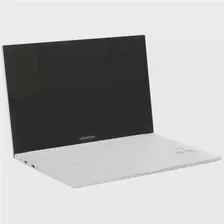Ноутбук Maibenben M555 (M5551SA0LWRE0)