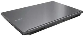 Ноутбук Maibenben X527 15.6" FHD IPS i7-12650H/16/512 SSD/RTX4060 8G/Linux