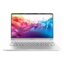 Ноутбук Maibenben P455 P4551SF0LSRE0-wpro