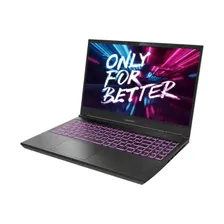 Ноутбук Maibenben X525 X525FSFNLGRE0 в Омске