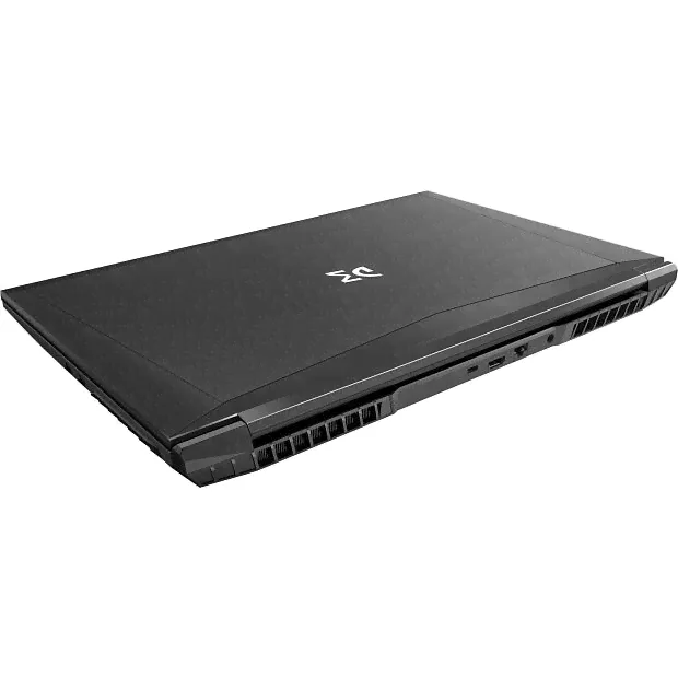 Ноутбук Maibenben X725 17,3" (X725FSFNLBRE0) в Москве-2
