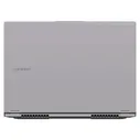 Ноутбук Maibenben P429 P4292SB0LGRE0 в Санкт-Петербурге