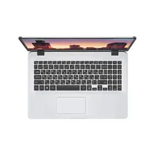 Ноутбук Maibenben M545 16/512Gb