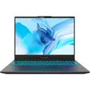 Ноутбук Maibenben X16A (X16A-R77445FFSLGRE0)
