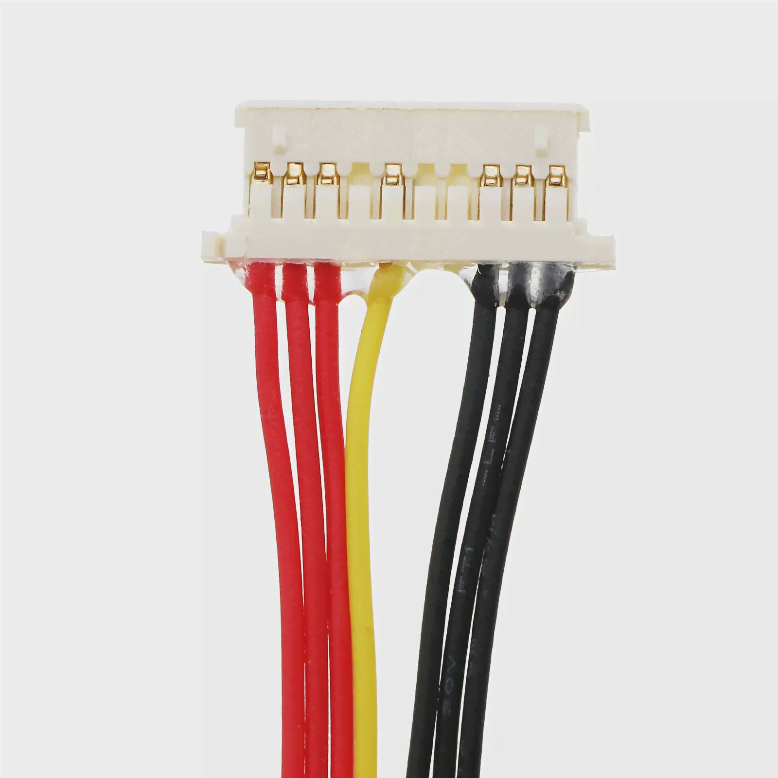 Ноутбук, Аккумулятор для ноутбука Avita CN6613-2S3P Maibenben NS14A2 Liber 13,3 MaiBook S431 4800 мАч36,48 Втч (art.: 3920c55f30829)-2