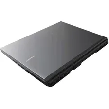 Ноутбук Maibenben X627 16" (X627QSFNLGRE0)