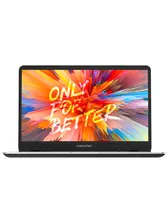 Ноутбук Maibenben M547 Pro 15,6" FHD IPS/R7 Pro 4750U/16Gb/512Gb SSD/UMA/W11/Silver