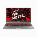 Ноутбук 15.6' Maibenben X558 X558FSFCLGRE0