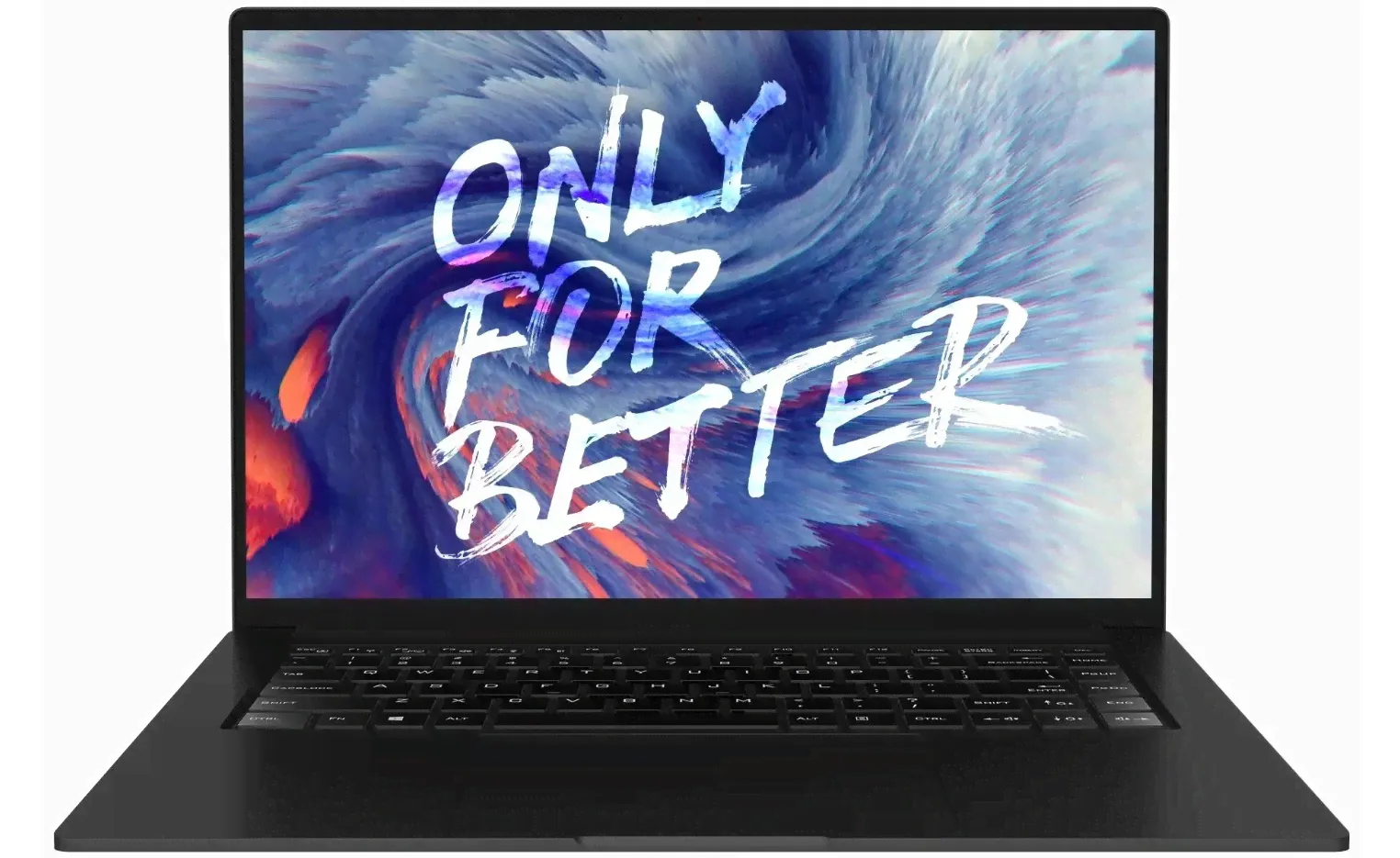 Ноутбук 16" Maibenben P625 (P625QSF0LGRE0)-0