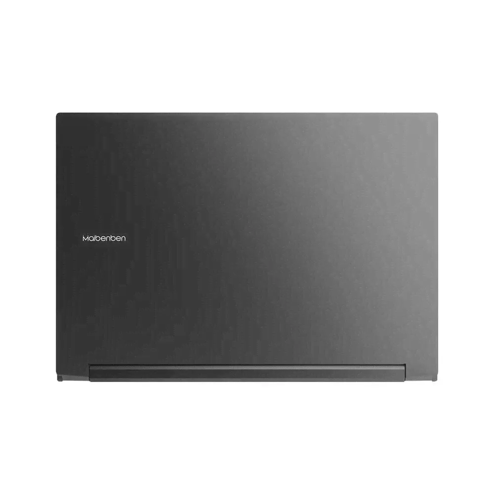 Ноутбук Maibenben X565 <6600H-16-512-3050-FHD>-1