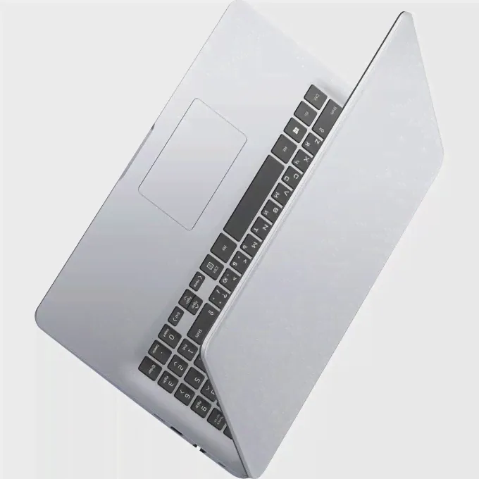 Ноутбук MAIBENBEN M545 15.6" (M5451SF0LSRE0)-1