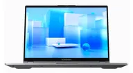 Ноутбук 14" Maibenben P429 (P4292SF0LGRE0)