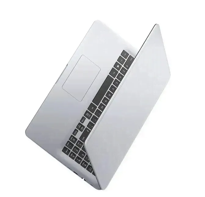 Ноутбук Maibenben M543 512Gb (M5431SB0LSRE1)-0