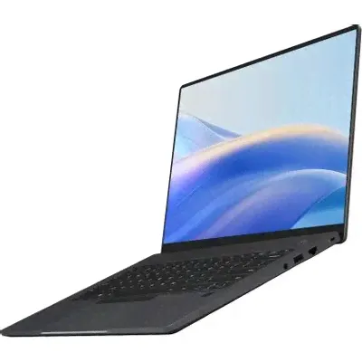 Ноутбук Maibenben P415 P4153HB0PGRE2 в Омске-1