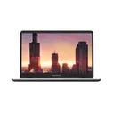 Ноутбук MAIBENBEN M557 15.6" FHD IPS/Ryz 7 5700U 8c 8Gb/SSD512Gb Silver (M5571SB0LSRE0)
