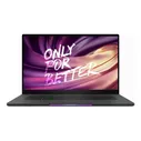 Ноутбук Maibenben M565 156 M5651HB0LBRE0 черный