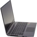 Ноутбук Maibenben X565 (X565FSFAHGRE0)