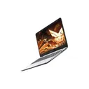 Ноутбук Maibenben M547 Silver (M5471SF0HSRE1)
