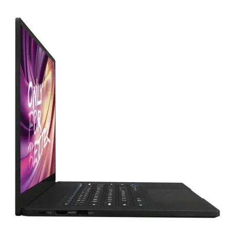 Ноутбук Maibenben M565 15,6" (M5651HB0LBRE0)-3