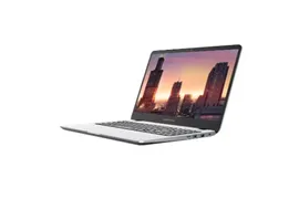 Ноутбук Maibenben M543 15,6 FHD IPS/R3-4300U/8Gb/256Gb SSD/UMA/Linux/Silver