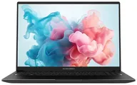 Ноутбук 16" Maibenben P675, черный (P6751SB0LBRE0)