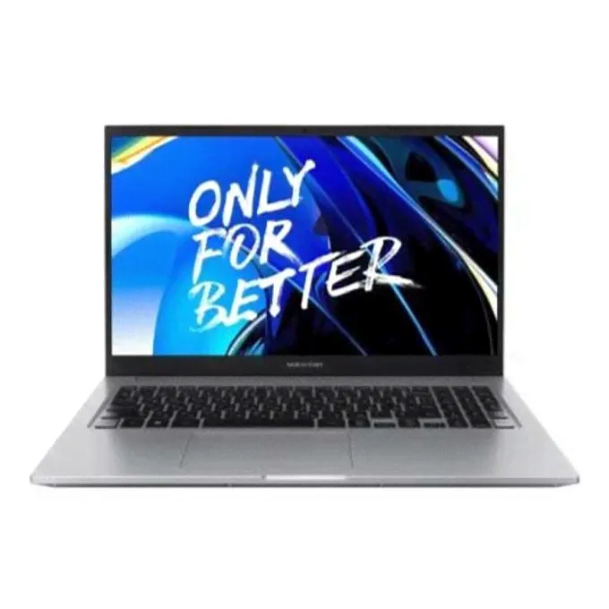 Ноутбук Maibenben M557 M5571SF0LWRE0