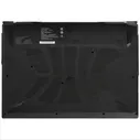 Ноутбук Maibenben X556 X556FSFALBRE0 16/512Gb