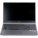 Ноутбук Maibenben X565 (X565FSFAHGRE0)