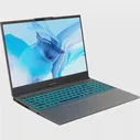 Ноутбук Maibenben X627 X627QSFNLGRE0 в Ростове-на-Дону