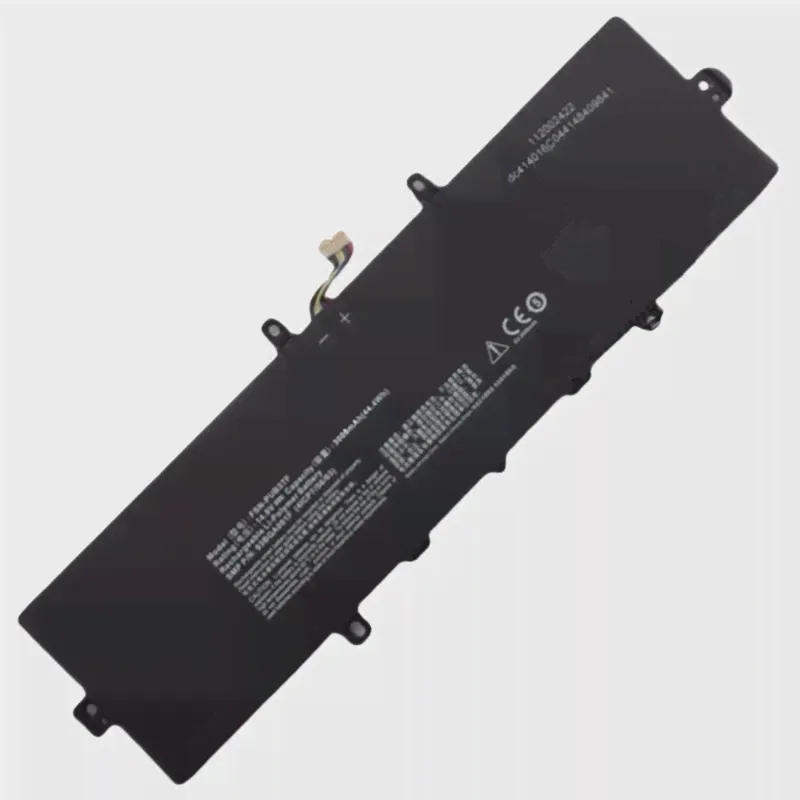 Для MaiBenBen Jinmai S FSN-PUB3TF 93BQA00 1F Аккумулятор для Tongfang Fengrui U49F U49L-I4010045001 X30 U430 X1 U49F5 Super Sharp Z40 (art.: 3920c685eae6f)