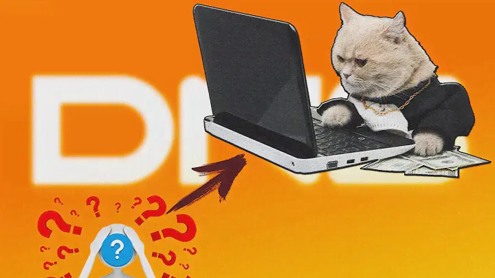 Разобрали все Рабочие ноутбуки в DNS