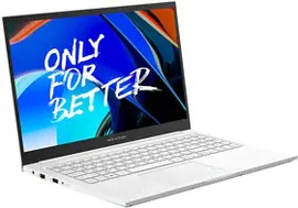 Ноутбук MAIBENBEN M5571SB0LSRE0