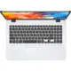 Ноутбук Maibenben M5431SA0HSRE1