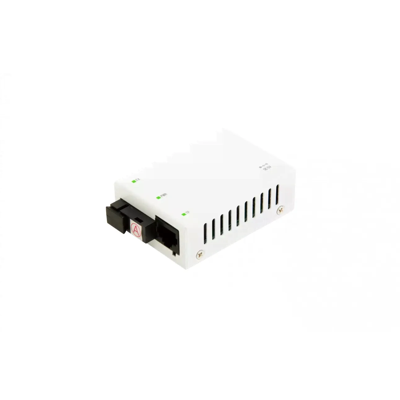 Ноутбук Maibenben P455 14" (P4551SA0LSRE0)-2