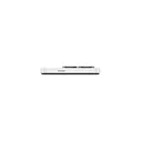 Ноутбук Maibenben X565 15,6" FHD IPS 144Hz/R5-6600H/16Gb/512Gb SSD/RTX 4050 6Gb/Linux/Grey в Москве