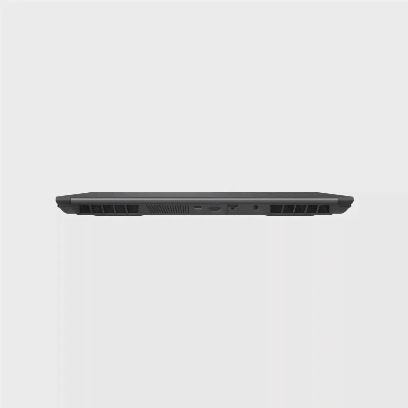 Ноутбук MAIBENBEN X577-QHD 15.6" (X577QSFNLGRE0)-4