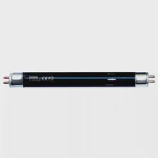 Ноутбук Maibenben X525 15,6" (X525FSFMLGRE1) в Москве