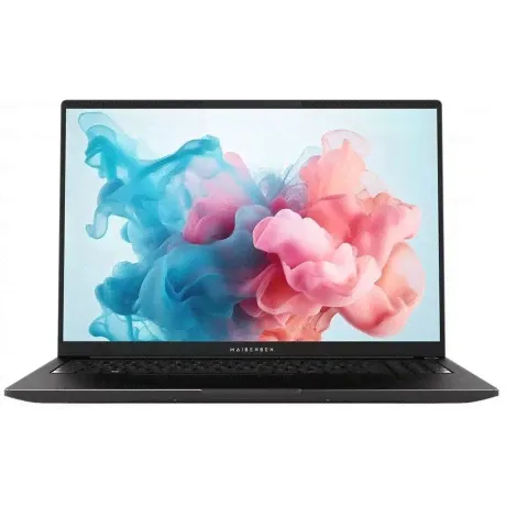Ноутбук Maibenben P675 16" (P6751SF0LBRE0)-4