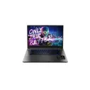 Ноутбук Maibenben P527 15,6" (P527FSFSLBRE0) в Москве