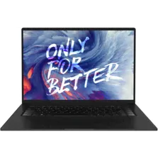 Ноутбук Maibenben P625 (P625QSF0PGRE2) 16" (2560x1600 (матовый) IPS)/Intel Core i5 12450H(2Ghz)/1638
