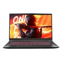 Ноутбук Maibenben X725 X725FSFNLBRE0