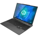 Характеристики ноутбука Maibenben X-Treme Typhoon X15B-R78846GQSLBRE0 в Самаре