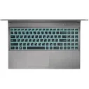 Ноутбук MAIBENBEN X577 Grey (X577QSFNLGRE0)