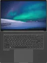 Ноутбук MAIBENBEN P625 16" (P625QSF0PGRE2)