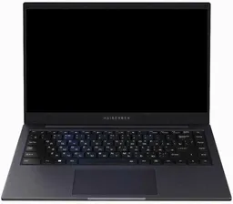 Ноутбук Maibenben Smart S14A-R545UM Ryzen 5 Pro 4650U/8GB/512GB SSD/Radeon graphics/14" FHD IPS/WiFi/BT/cam/Linux/blue, Smart S14A-R545UM