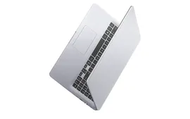Ноутбук Maibenben M547 M5471SF0HSRE1 15.6"FHD(1920x1080) IPS/Ryzen 7 Pro 4750U 8с/16Gb/512Gb SSD/AMD