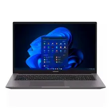 Ноутбук Maibenben P727 P7272SB0LGRE0