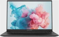 16" Ноутбук Maibenben P675 чёрный