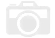 Ноутбук Maibenben M555 15.6" M5551SB0LSRE0