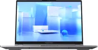 Ноутбук Maibenben P429 14" 2.2K IPS i5-12450H/16/512 SSD/Linux